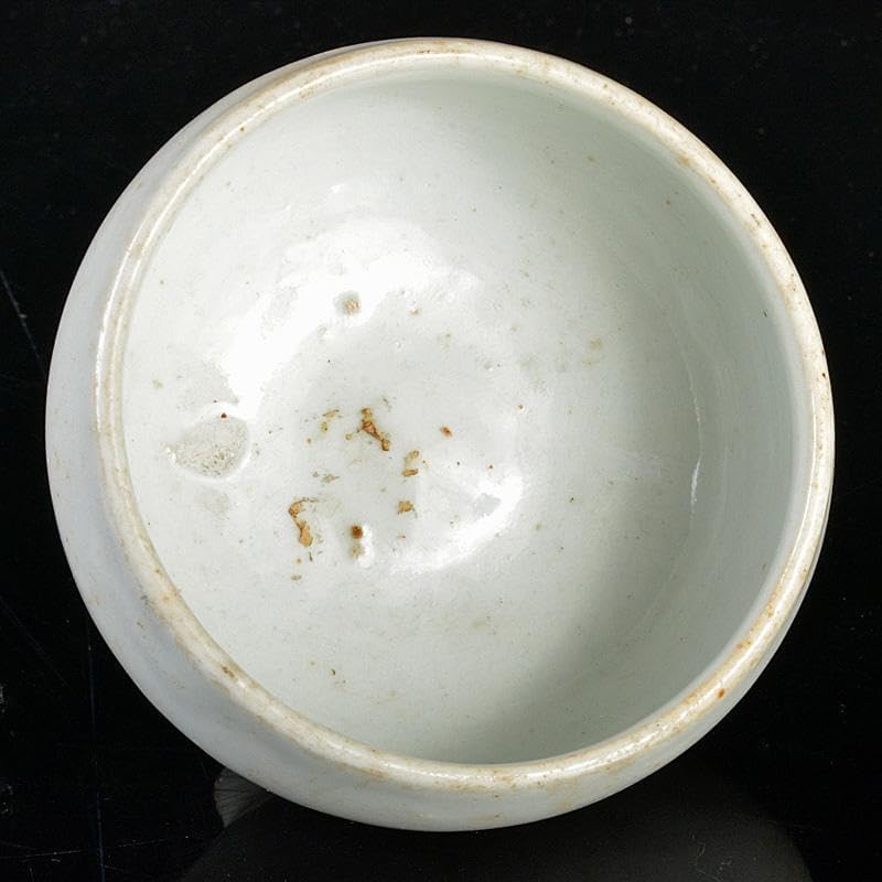 中国骨董 旧家蔵建窯宗禾目天目兎豪茶碗 貴重 禾目天目 文化遺産